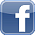 Official Facebook Fanpage