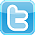 Official Twitter